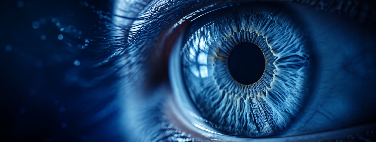 Retina Hastalıkları