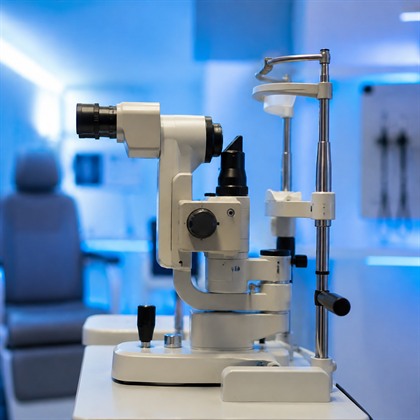 Kliniğimizden kareler
