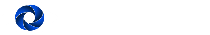 Göz Doktoru