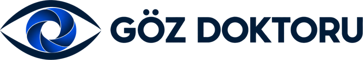 Göz Doktoru