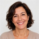 Ayşe K.