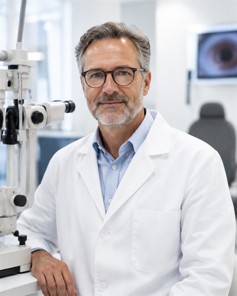 Op. Dr. Kerem Aksay