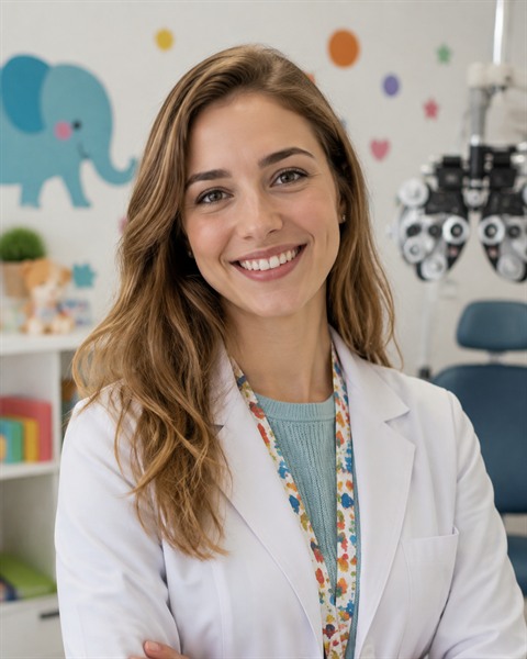 Uzm. Dr. Nazlı Erten