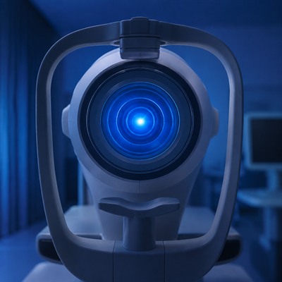 Retina
